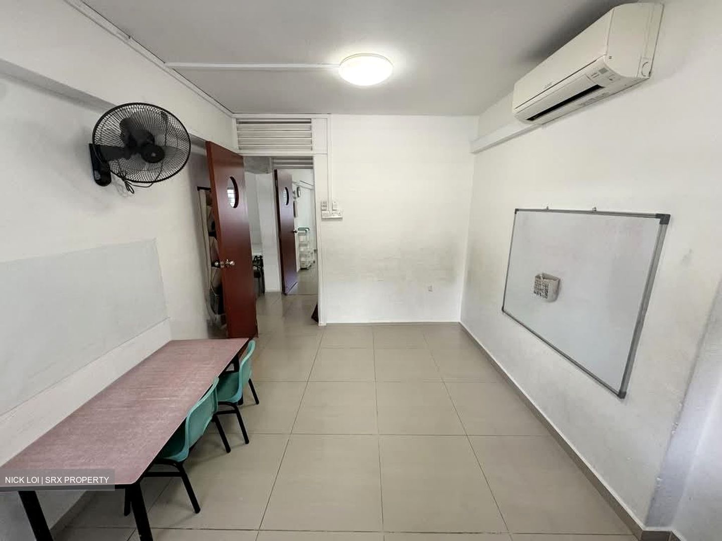 Yishun Street 22 (D27), Shop House #589658071